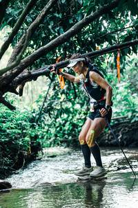 BIB: 
                            <button type="button" onclick="openModal(25404003)" class="btn btn-primary btn-sm float-right btn-popup" data-toggle="modal" data-target=".modal-high-quality">
                        <i class="fas fa-shopping-cart"></i> Add to Cart
                    </button>
                                            <button type="button" onclick="isThisMe(25404003, true)" class="btn btn-success btn-sm float-right btn-popup btn-isme hidden" data-toggle="tooltip" data-placement="bottom" title="นี่คือรูปของคุณใช่ไหม คลิกที่นี่เพื่อเอาเข้าอัลบั้ม">
                        <i class="fas fa-plus"></i> Add to album
                    </button>
                    <button type="button" onclick="isThisMe(25404003, false)" class="btn btn-warning btn-sm float-right btn-popup btn-isnotme hidden">
                        <i class="fas fa-ban"></i> Remove from album
                    </button>